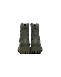 Balenciaga Strike Boots