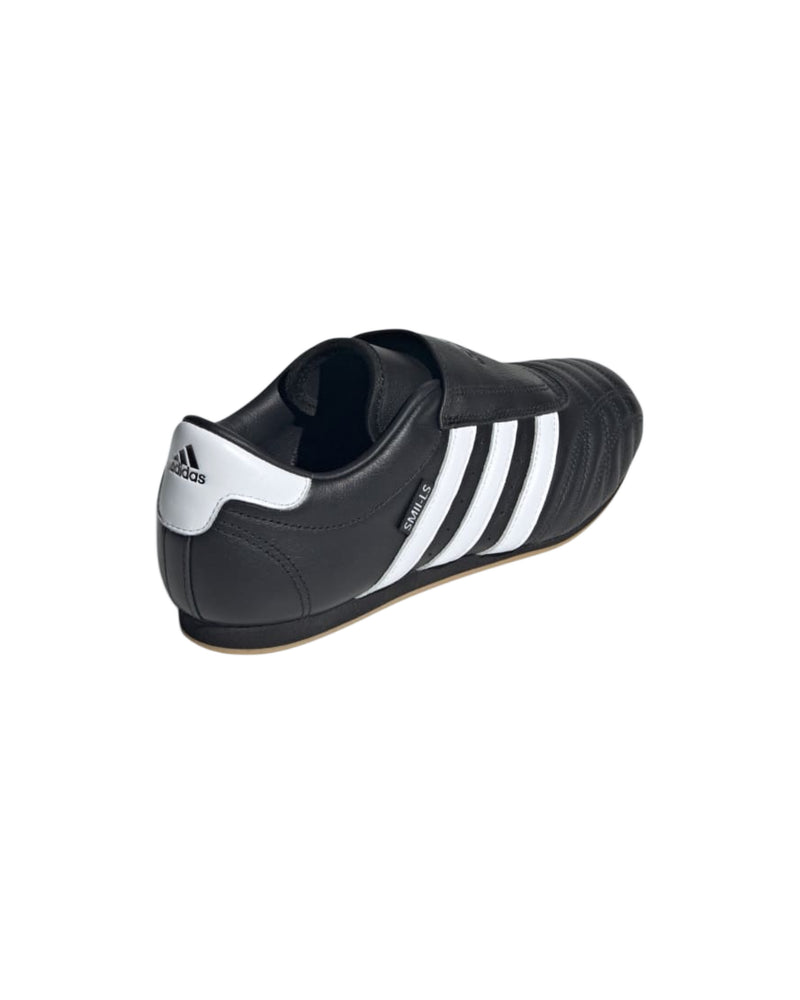 ADIDAS TAEKWONDO SHOES