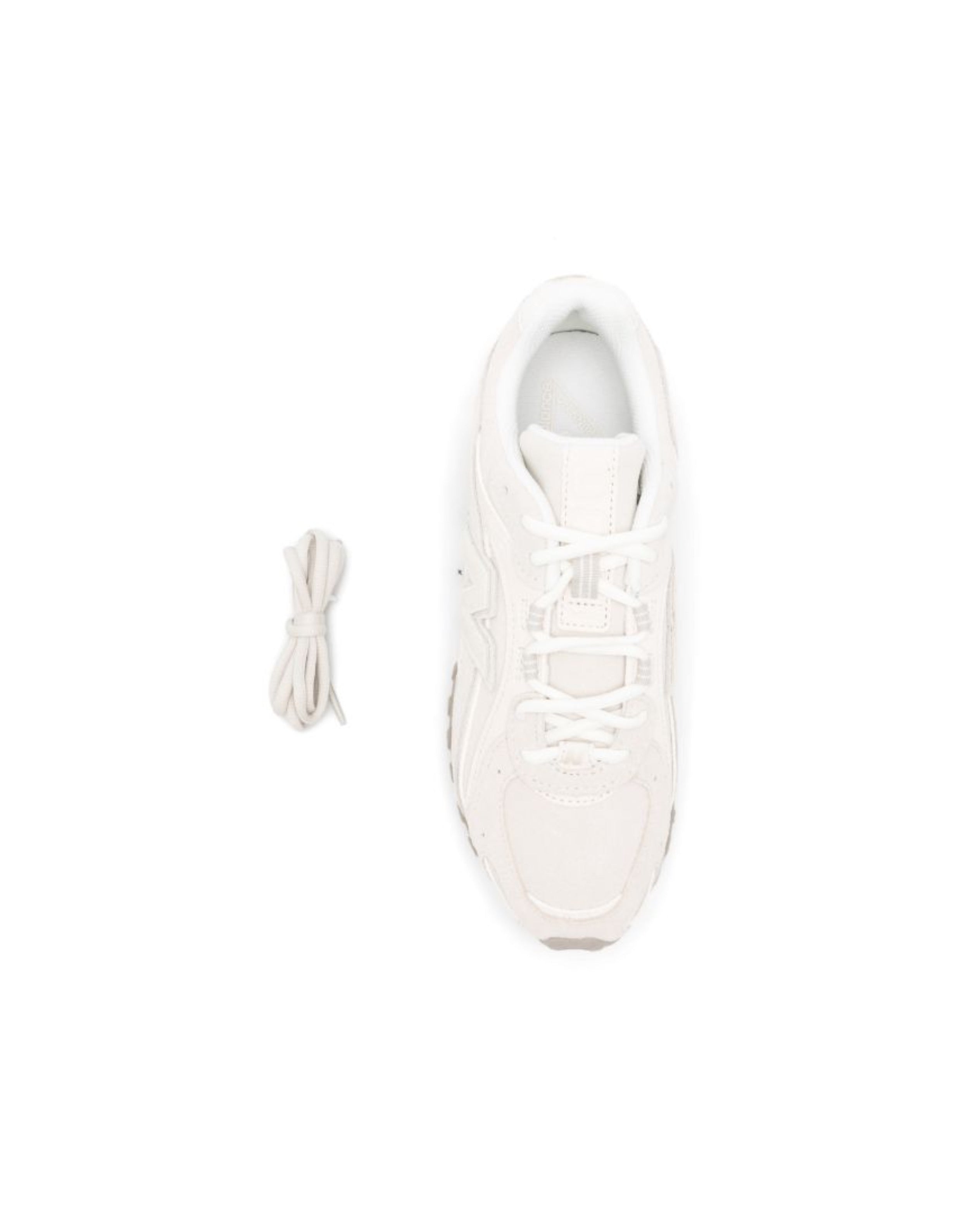 New Balance 204L sneakers