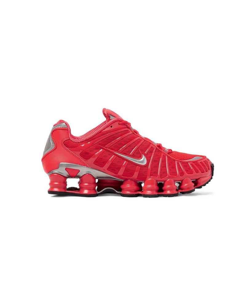 Nike - Shox TL