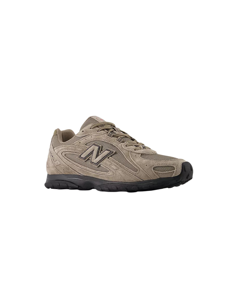 New Balance 204L "Lunar New Year" sneakers