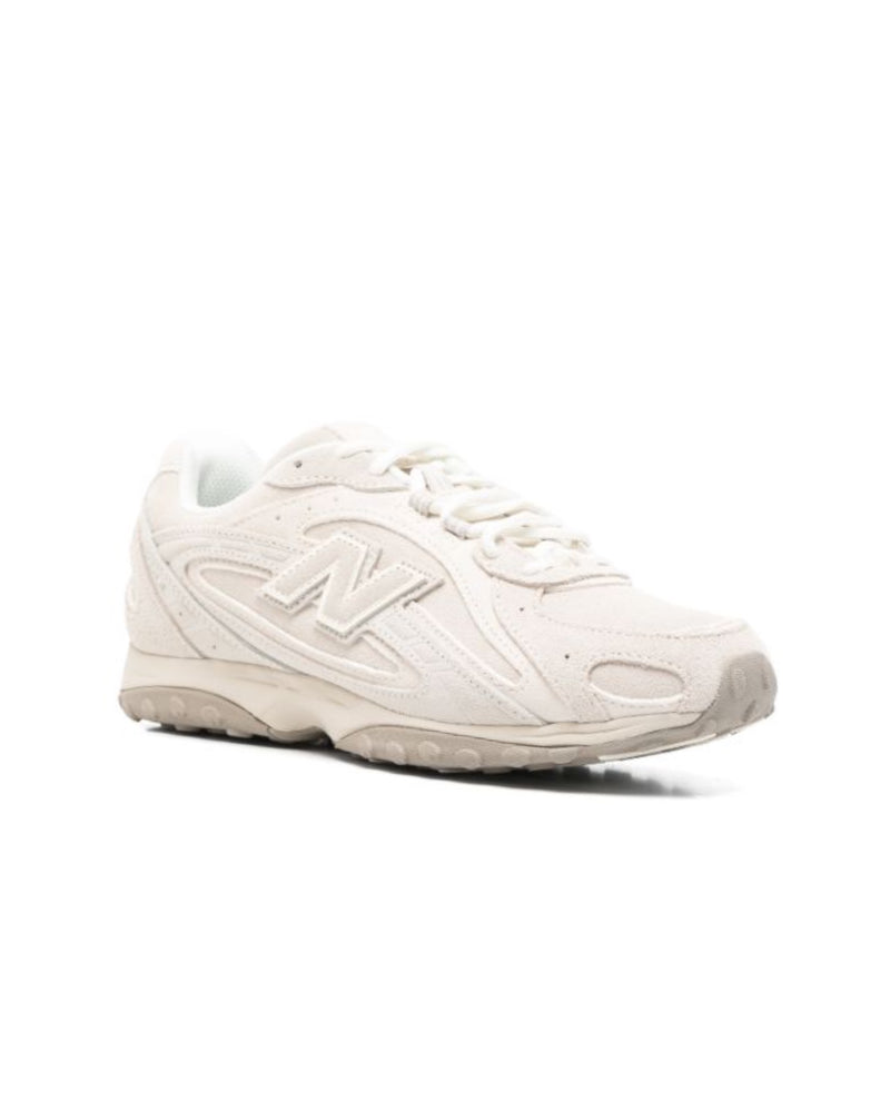 New Balance 204L sneakers