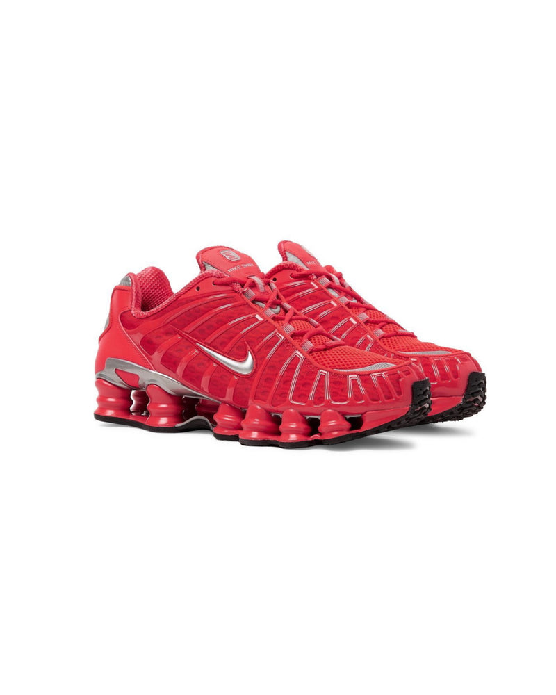Nike - Shox TL