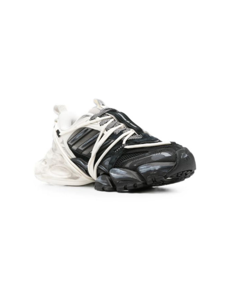 adidas
XLG Runner Deluxe 2.0 sneakers