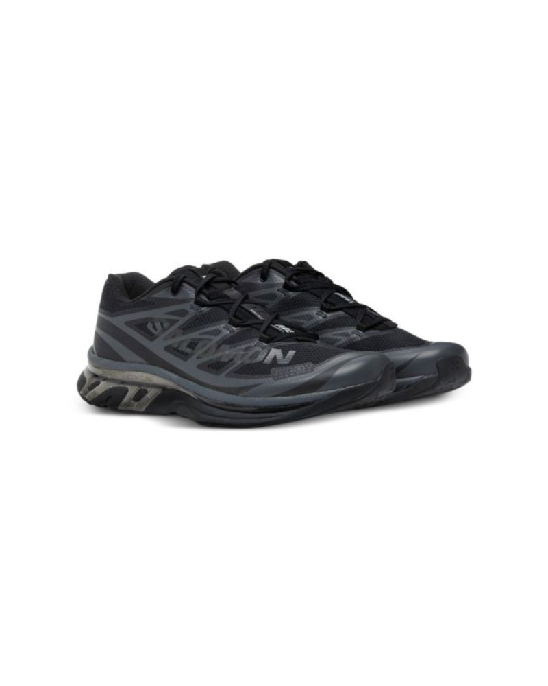 MM6 Maison Margiela X Salomon x Salomon XT sneakers