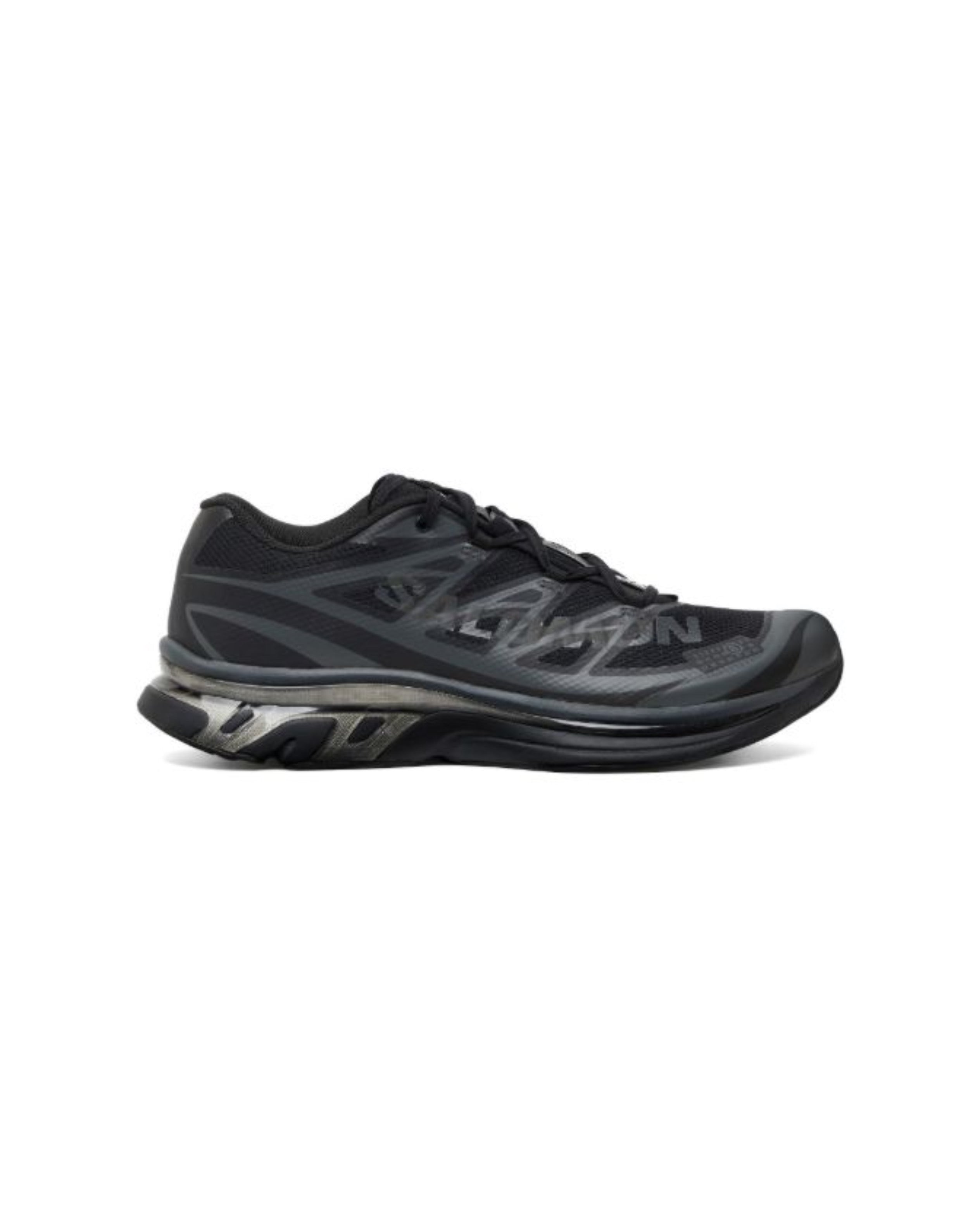 MM6 Maison Margiela X Salomon x Salomon XT sneakers