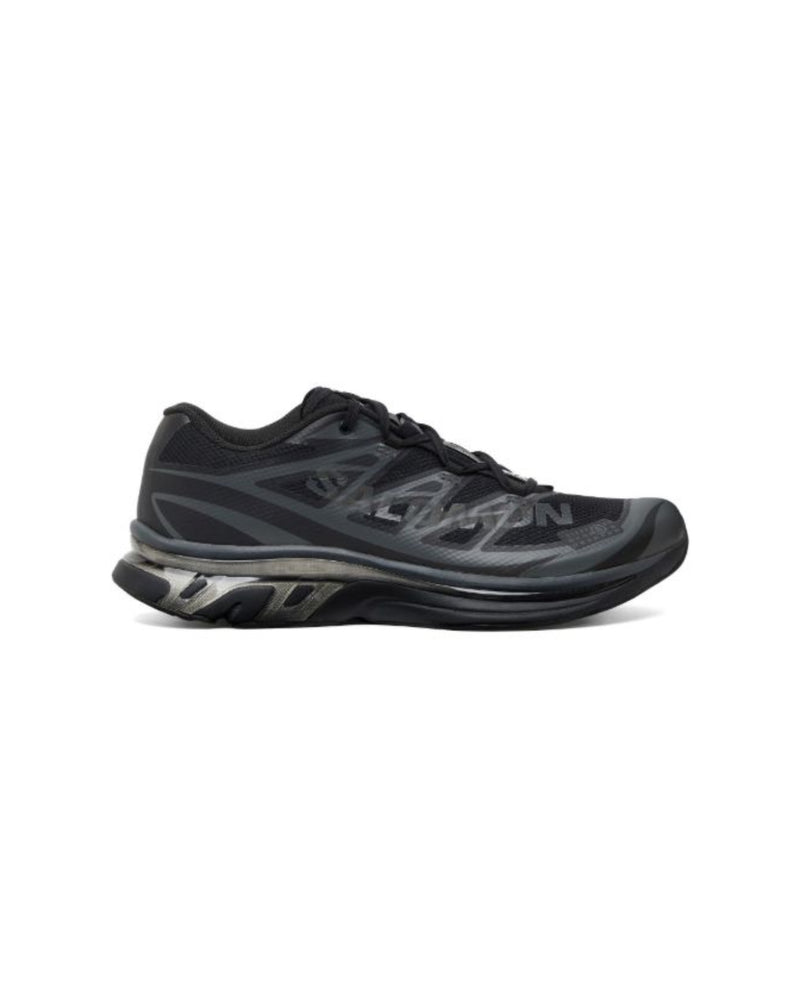 MM6 Maison Margiela X Salomon x Salomon XT sneakers
