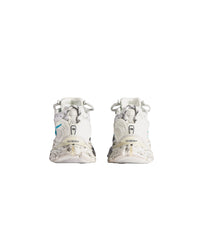 Balenciaga Runner Sneakers