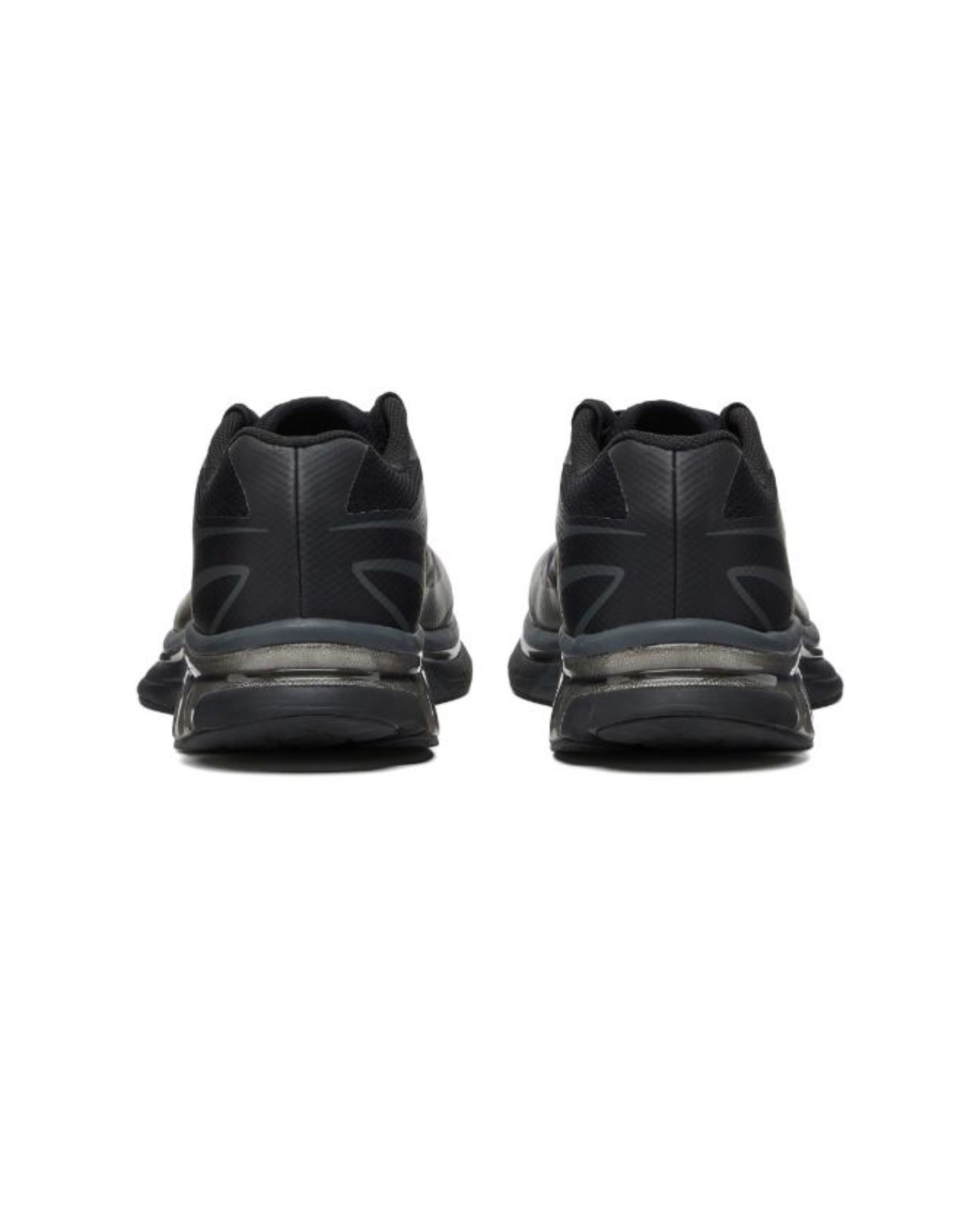 MM6 Maison Margiela X Salomon x Salomon XT sneakers