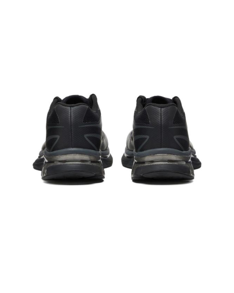 MM6 Maison Margiela X Salomon x Salomon XT sneakers