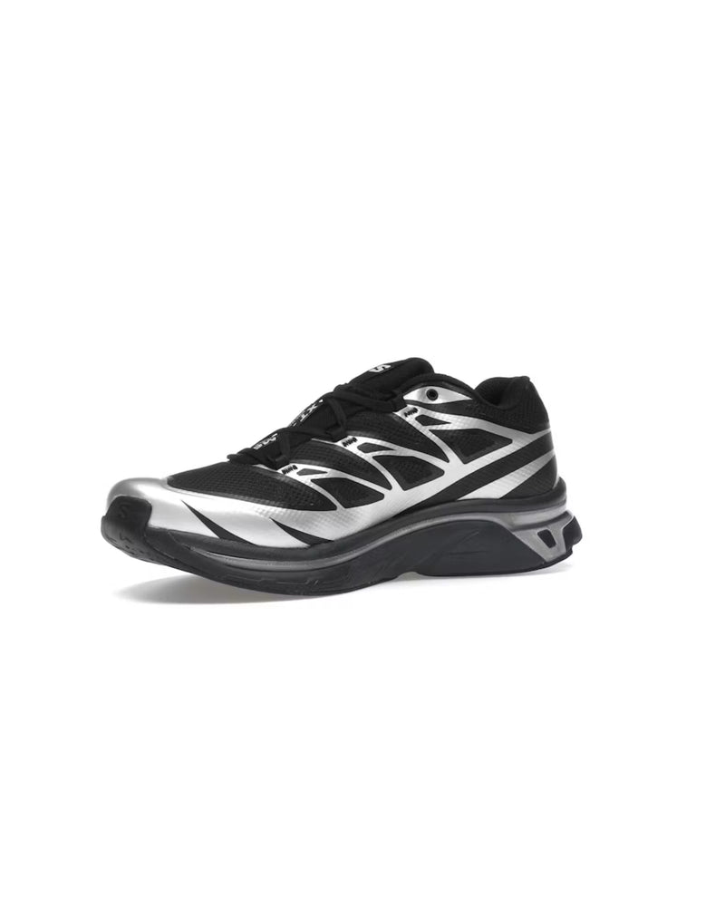 Salomon XT-MM-6
MM6 Maison Margiela Black Silver