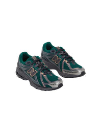 New Balance 1906R
Zalando Trail Mix Green sneakers