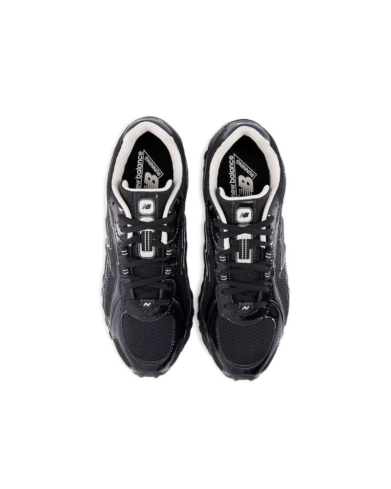 New Balance
204L "Black Timberwolf" sneakers