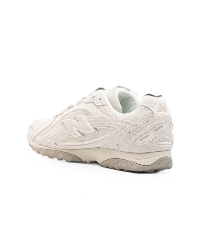 New Balance 204L sneakers