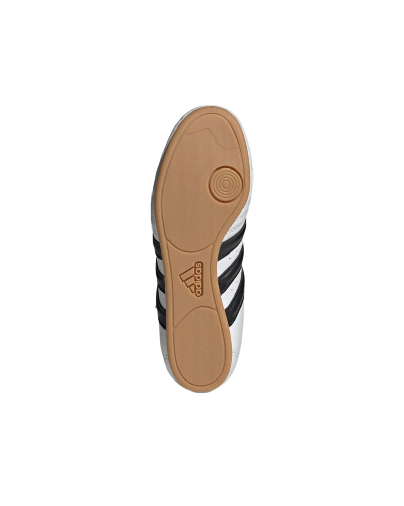 ADIDAS TAEKWONDO SHOES