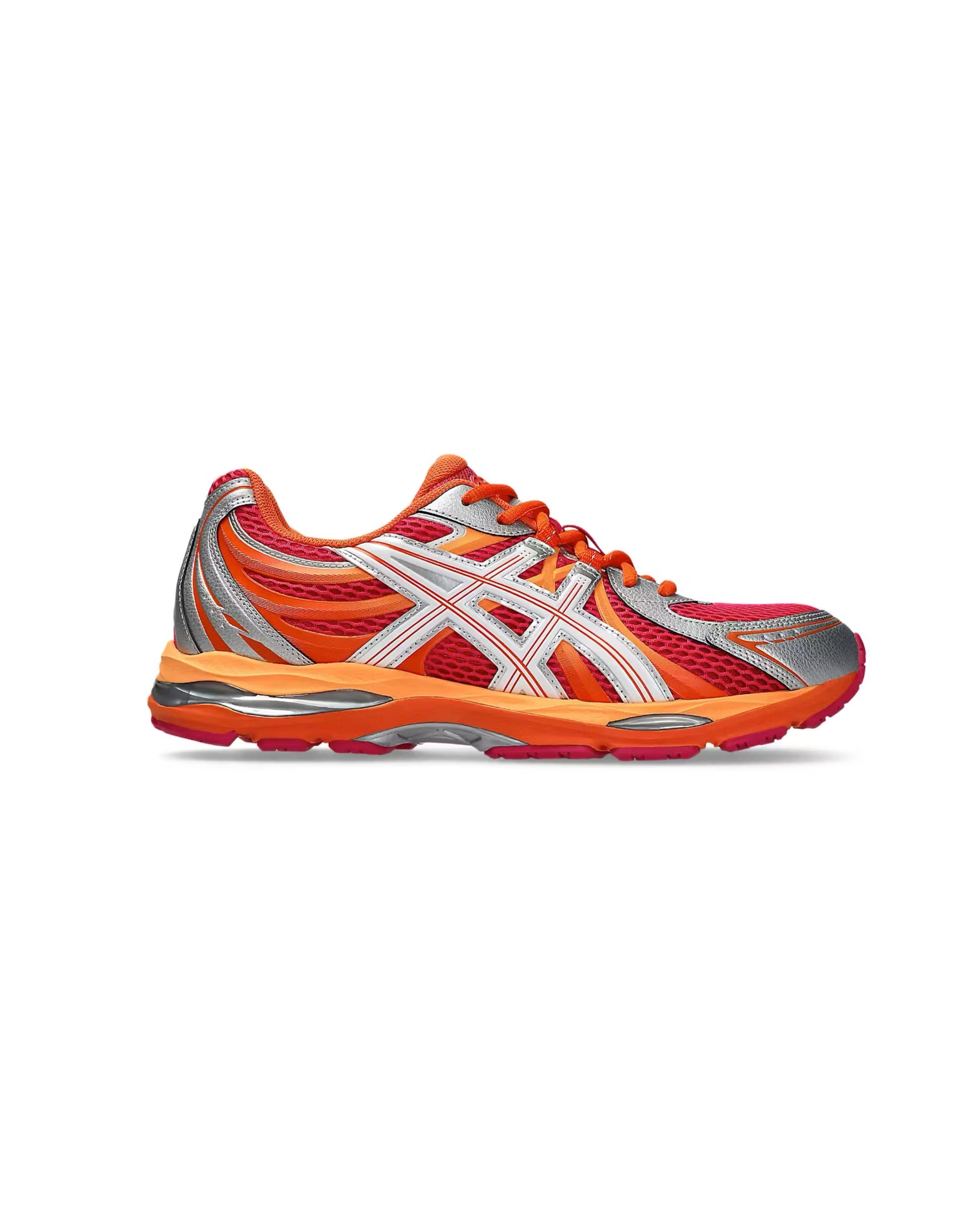 ASICS Gel-Sekiran
Bright Rose
