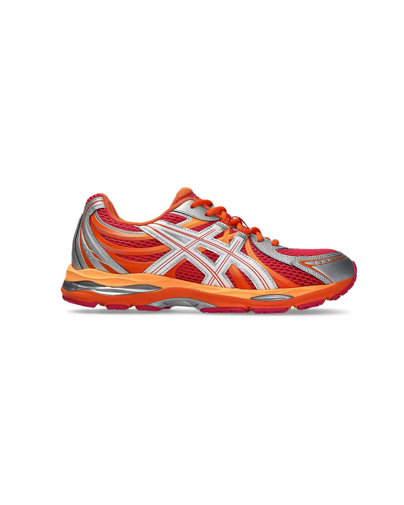ASICS Gel-Sekiran
Bright Rose