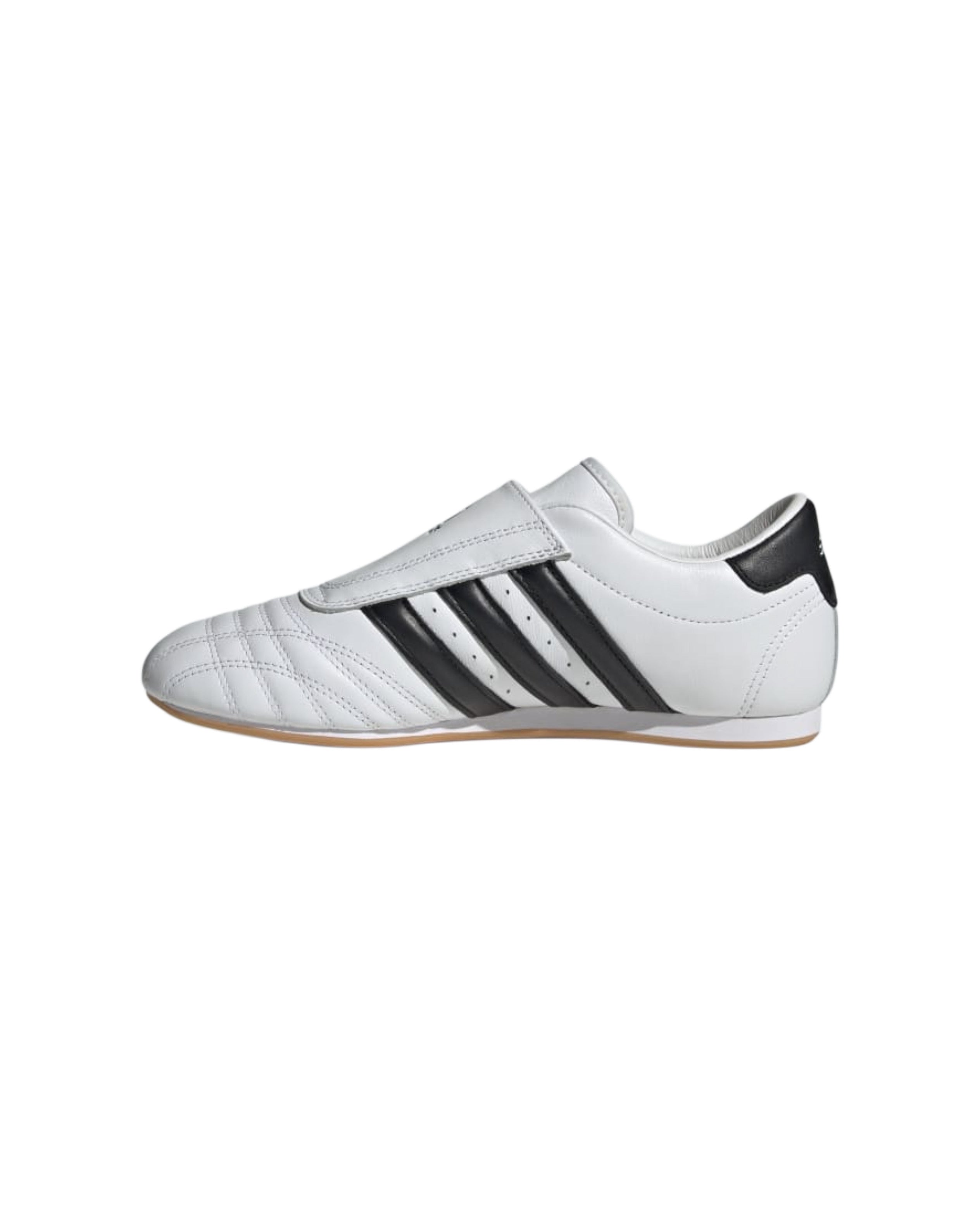 ADIDAS TAEKWONDO SHOES