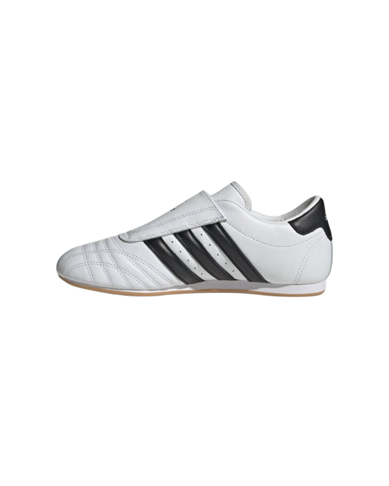 ADIDAS TAEKWONDO SHOES
