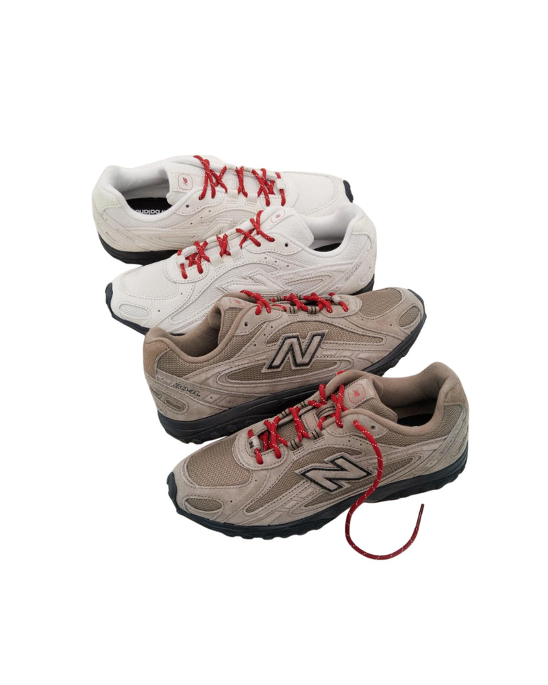 New Balance 204L "Lunar New Year" sneakers