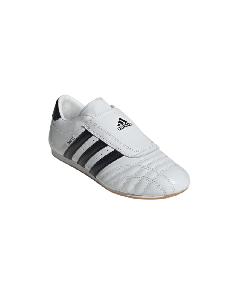 ADIDAS TAEKWONDO SHOES