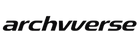 archvverse 