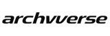 archvverse 