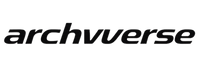 archvverse 