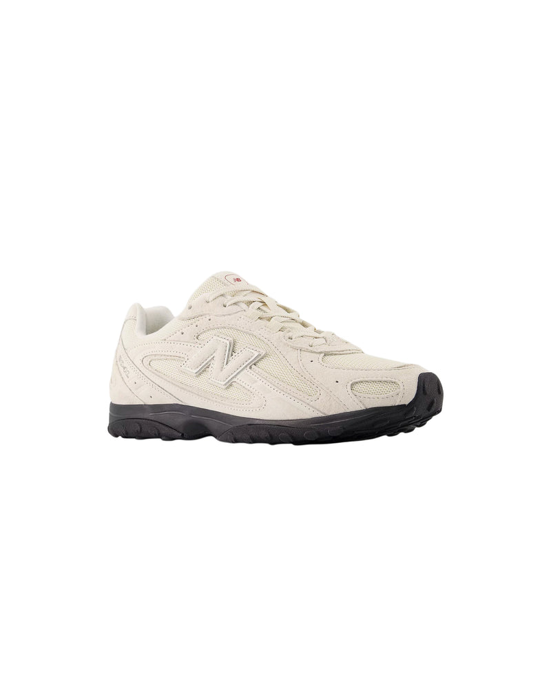 New Balance 204L "Lunar New Year" sneakers