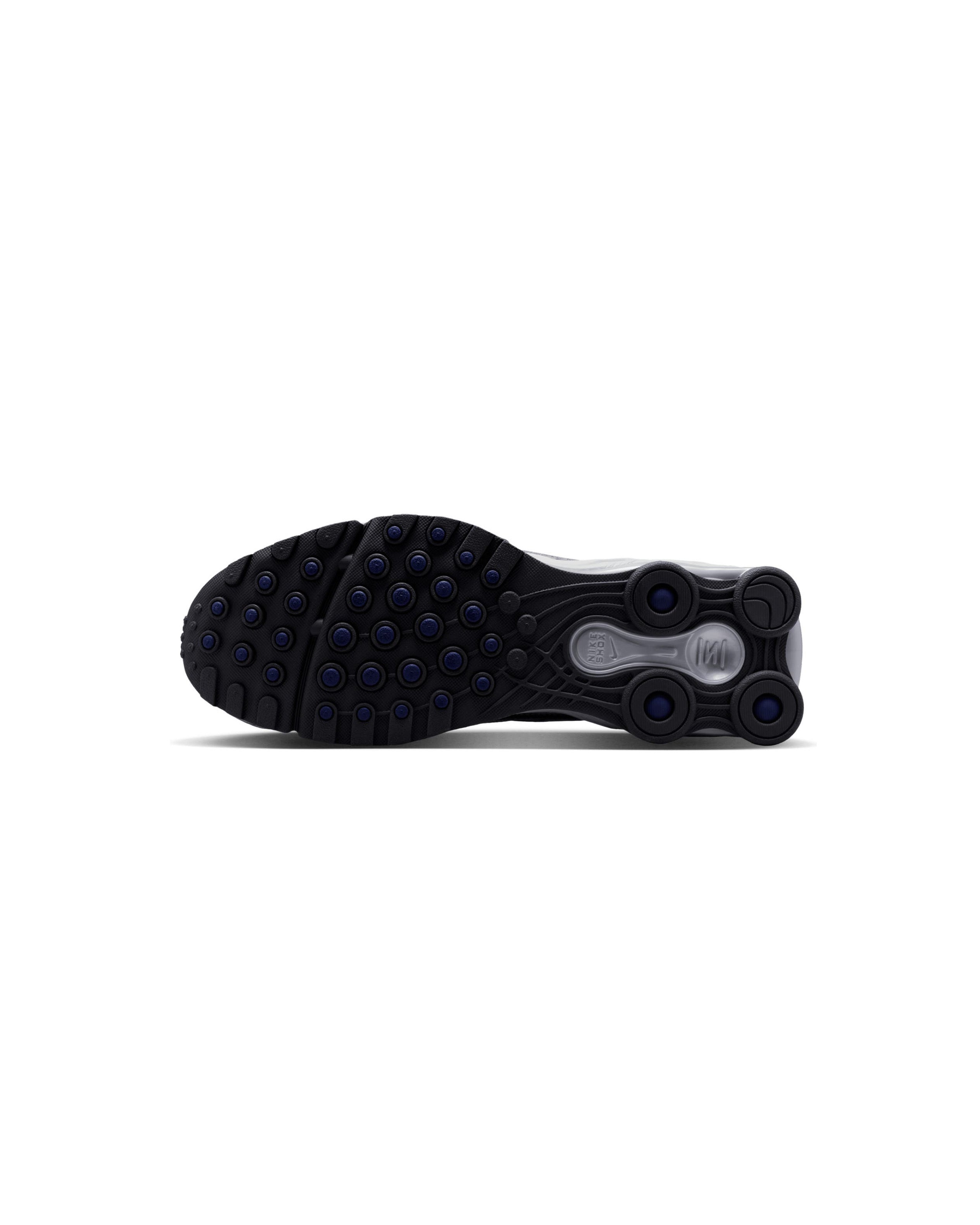 Men's Nike Shox Ride 2