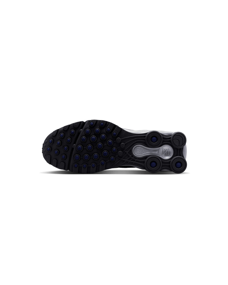 Men's Nike Shox Ride 2