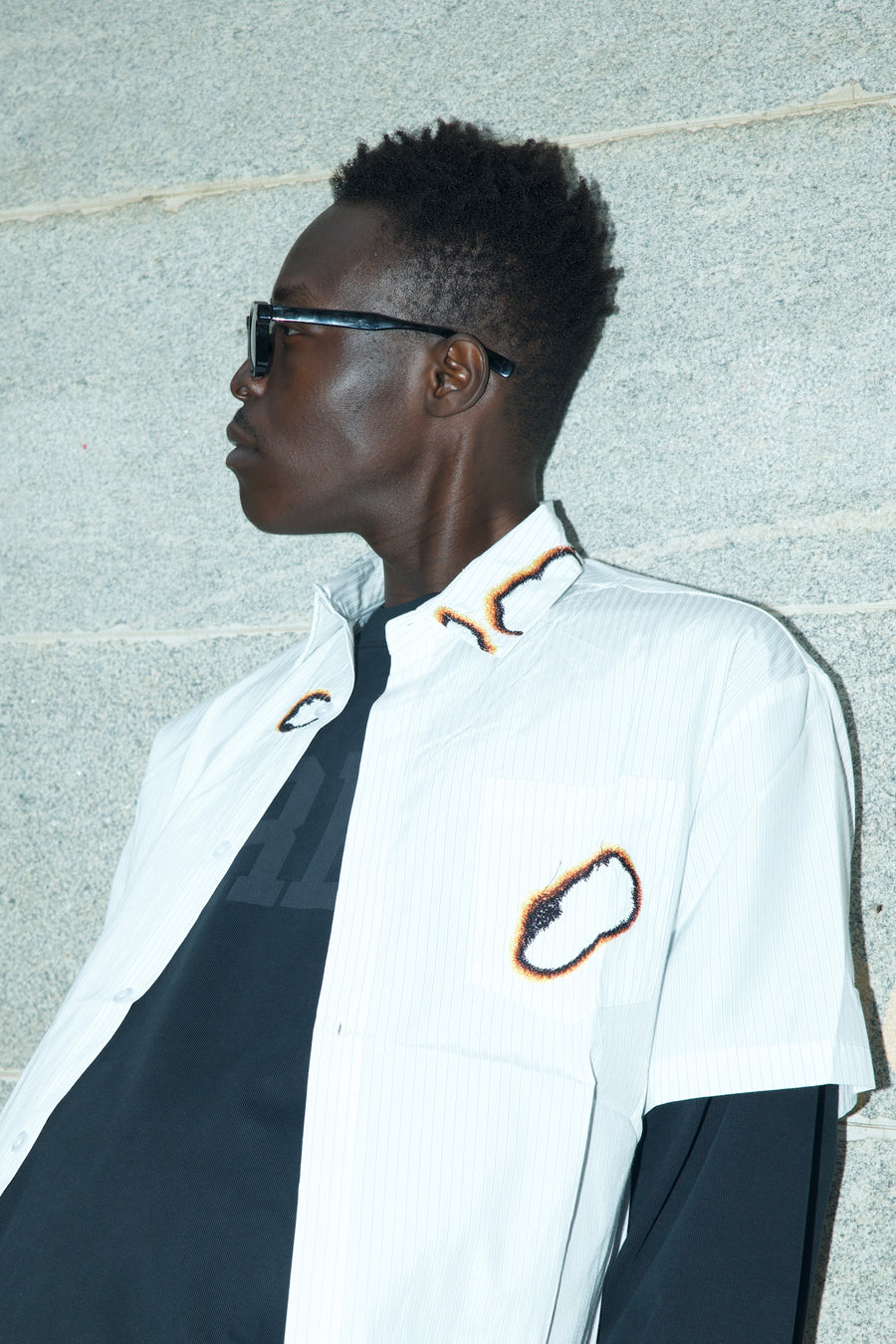 SS26 COLLECTION