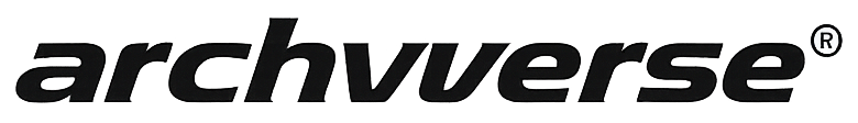 archvverse 
